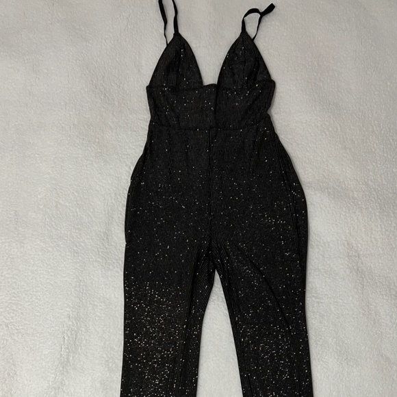 mistress rocks/ House of cb BIRTHDAY SUIT - Picture 11 of 14